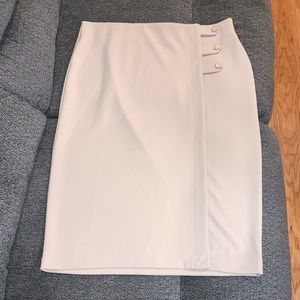 NYCC SKIRT